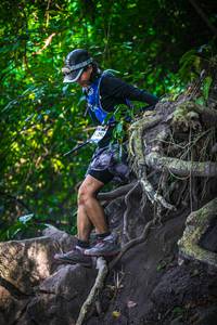 BIB: 297
                            <button type="button" onclick="openModal(7104449)" class="btn btn-primary btn-sm float-right btn-popup" data-toggle="modal" data-target=".modal-high-quality">
                        <i class="fas fa-shopping-cart"></i> Add to Cart
                    </button>
                                            <button type="button" onclick="isThisMe(7104449, true)" class="btn btn-success btn-sm float-right btn-popup btn-isme hidden" data-toggle="tooltip" data-placement="bottom" title="นี่คือรูปของคุณใช่ไหม คลิกที่นี่เพื่อเอาเข้าอัลบั้ม">
                        <i class="fas fa-plus"></i> Add to album
                    </button>
                    <button type="button" onclick="isThisMe(7104449, false)" class="btn btn-warning btn-sm float-right btn-popup btn-isnotme hidden">
                        <i class="fas fa-ban"></i> Remove from album
                    </button>